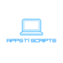 AppsNScripts